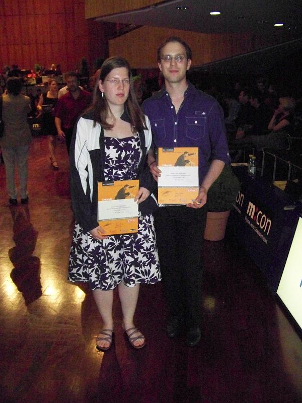 2010-06-12DATRosengarten 262